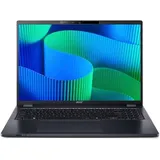 Acer TraveMate P4 TMP416-53-TCO-75UQ 16" U7 155U 16GB/512GB W11Pro