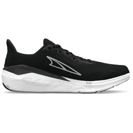 Altra Experience Form schwarz 42.5