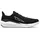 Altra Experience Form schwarz 42.5