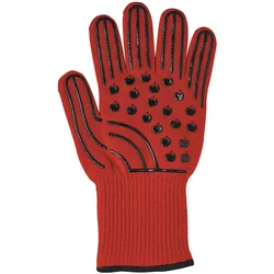 Mastrad BBQ Grillhandschuh Beidhändig