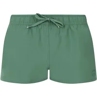 Protest Damen Badeshorts PRTEVI Veggie green 38