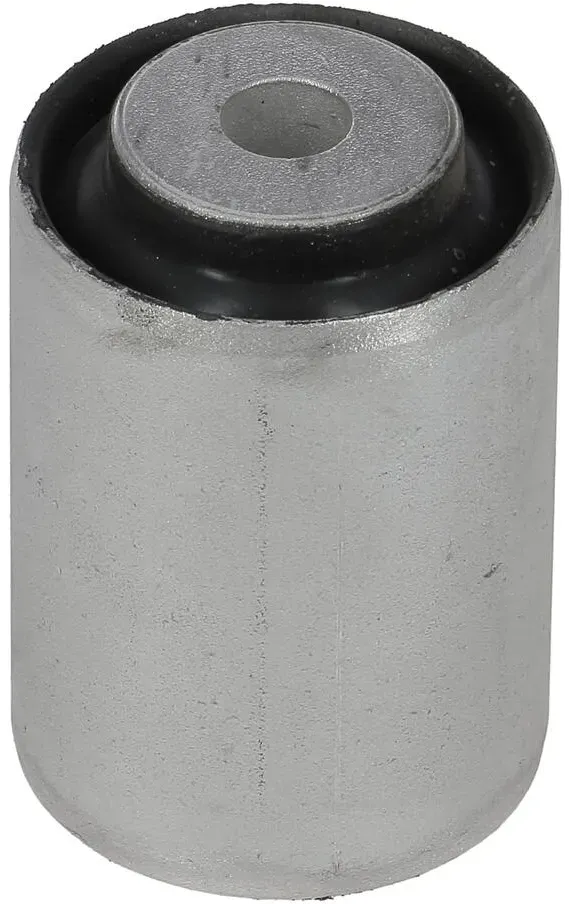 MOOG Lagerung, Lenker mesb10143 für Mercedes