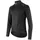 Assos Mille GT Shell Jacke Herren Schwarz XL
