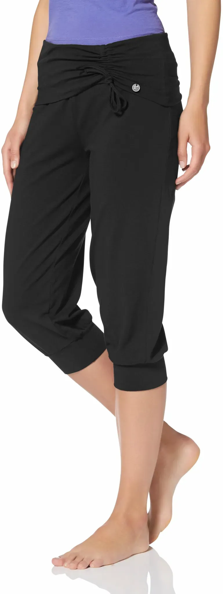Yogahose OCEAN SPORTSWEAR 