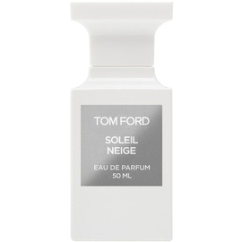 Tom Ford Soleil Neige Eau de Parfum 50 ml