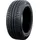 GT Radial 4Seasons 225/55 R18 102V XL