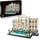LEGO Architecture Trevi-Brunnen 21062
