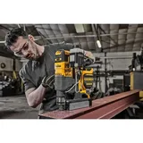 DeWalt DCD1623X2G inkl. 2 x 9,0 Ah + Ladegerät