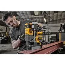 DeWalt DCD1623X2G inkl. 2 x 9,0 Ah + Ladegerät
