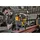 DeWalt DCD1623X2G inkl. 2 x 9,0 Ah + Ladegerät