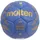 Molten H2A5000-B Handball IHF Wettspielball blau/gold 2
