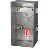 2N Telecommunication 2n Zubehör Gebäudesicherheit, UP Helios Force/Safety