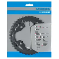 Shimano Kettenblatt 40 Zähne