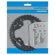 Shimano Kettenblatt 40 Zähne
