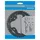 Shimano Kettenblatt 40 Zähne