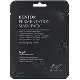 Benton Fermentation Mask Anti Aging 20 g