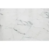 neo vario Classen Neo Vario Statio 118 x 39,2 cm weiß