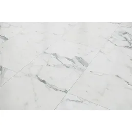 neo vario Classen Neo Vario Statio 118 x 39,2 cm weiß