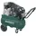Metabo Mega 400-50 W