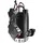 Grundfos Tauchpumpe Unilift CC9-A1 CS 10 m Kabel