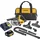 DeWalt DCV 501 LM1
