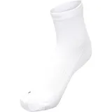 New Line Core Tech Socken white 47-50
