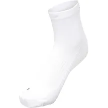 New Line Core Tech Socken white 47-50