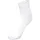 New Line Core Tech Socken white 47-50