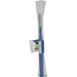BRILLIANT TOOLS Splint-Austreiber 5 mm (BT085904)