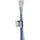 BRILLIANT TOOLS Splint-Austreiber 5 mm (BT085904)