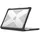 Fintie Hülle Kompatibel mit MacBook Pro 14'' M5 M4 M3 M2 M1 Pro/Max (2026-2021) A3426 A3427 A3434 A3112 A3401 A3185 A2992 A2918, Ganzkörper-Rugged Hybrid Schutzhülle TPU Stoßstange Case, Transparent