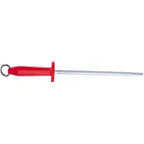 Friedr. Dick Wetzstahl rund 25 cm