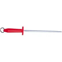 Friedr. Dick Wetzstahl rund 25 cm