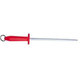 Friedr. Dick Wetzstahl rund 25 cm
