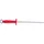 Friedr. Dick Wetzstahl rund 25 cm