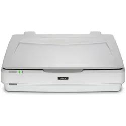 Epson Expression 13000XL - Flachbettscanner - A3