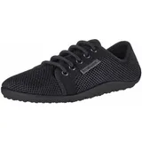 Leguano Aktiv schwarz 41.0