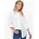 Longbluse ONLTOKYO S