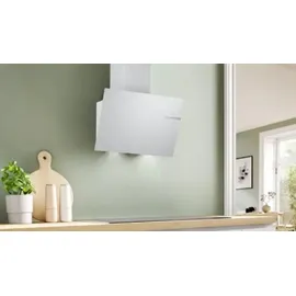 Bosch DWK65DK20 Kopffreihaube 43 cm