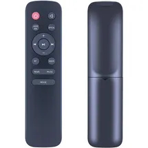 gouyesho Neue Ersatz-Fernbedienung für JBL Soundbar Cinema SB170 SB120 SB140 Soundbar
