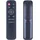 gouyesho Neue Ersatz-Fernbedienung für JBL Soundbar Cinema SB170 SB120 SB140 Soundbar