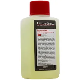 Lotusgrill Brennpaste 200 ml BP-L-200