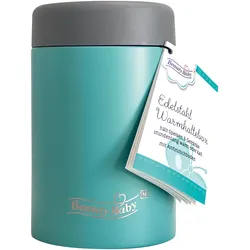 Beauty Baby Warmhaltebox