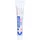 Curasept ADS 720 Zahnpasta 0,20% Chlorhexidin 75 ml