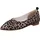 La Strada 2303404-6091 für Damen, braun, Größe 37 EU