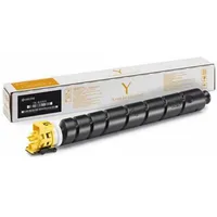 Kyocera TK-8335Y toner cartridge 1 (Y)