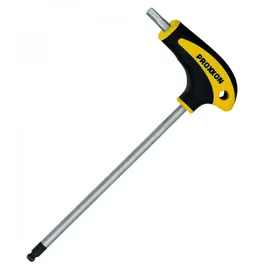 PROXXON L-Griff-Schraubendreher 2 x 110 mm