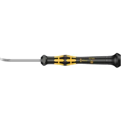 Wera 1529 ESD Ausheber - 05027450001