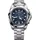 Victorinox I.N.O.X. Chrono Edelstahl 43 mm 241985