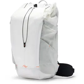 Peak Design Outdoor Backpack 45L Grau